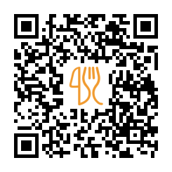 QR-Code zur Speisekarte von Parrillada Sport