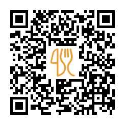 Enlace de código QR al menú de Sushi-chka