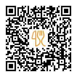 Enlace de código QR al menú de Sushi Master