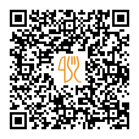 Enlace de código QR al menú de Taverna Syrtaki