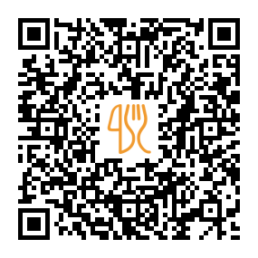 Enlace de código QR al menú de 木子咖啡早午餐