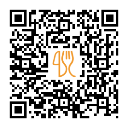 Enlace de código QR al menú de Bbq Works