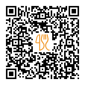 Enlace de código QR al menú de Stomping Ground Beer Hall