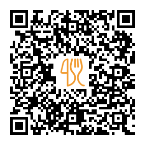 Enlace de código QR al menú de Bar Restaurante Asador La Ribera