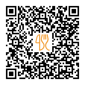 Enlace de código QR al menú de Shanghai