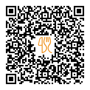 Enlace de código QR al menú de Tàn Huǒ Jū Jiǔ Wū Yán Dài Guǎng Yì Qián Diàn