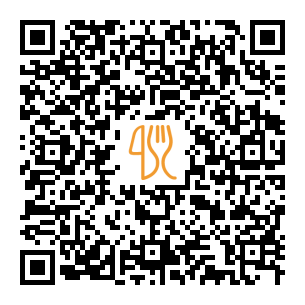 Enlace de código QR al menú de Asia Goong