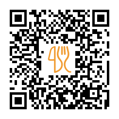 Enlace de código QR al menú de Genkichi Kobe Beef