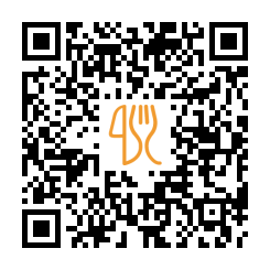 Enlace de código QR al menú de Robledo