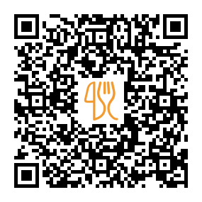 Enlace de código QR al menú de Carillo Restobar