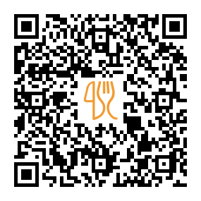 Enlace de código QR al menú de ข้าวต้ม 2 บาทแสนล้าน