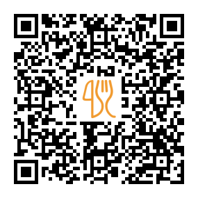 Enlace de código QR al menú de El Herrero Grill & Bar