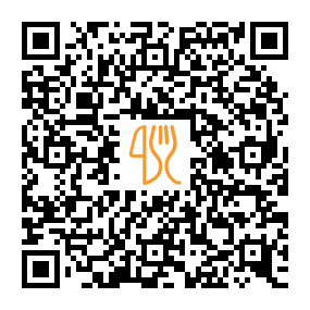 Enlace de código QR al menú de Bäckerei Cafe Rößlhuber