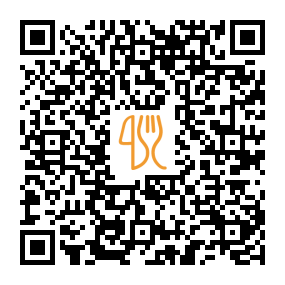 Enlace de código QR al menú de Niǎo èr Láng サンキタ Tōng り Diàn