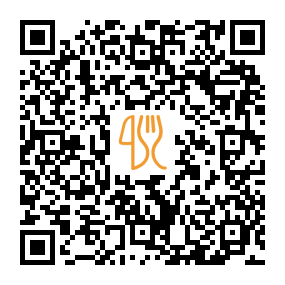 Enlace de código QR al menú de Aza Japanese Cuisine