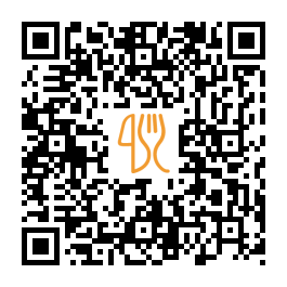 Enlace de código QR al menú de ร้านหญิง