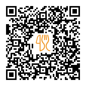 Enlace de código QR al menú de Kiosco Varadero