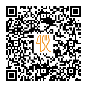 Enlace de código QR al menú de ガスト Shén Hù Yuán Tīng Diàn