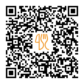 Enlace de código QR al menú de Le Pak Joi Burger