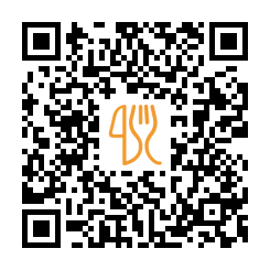 Enlace de código QR al menú de Zhí Bǎn Shāo Běi Yě