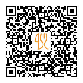 Enlace de código QR al menú de Choppers Pizza Gourmet