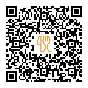 Enlace de código QR al menú de Hancook Korean Fast Food