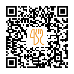 Enlace de código QR al menú de Lẩu Dê Vân Ký