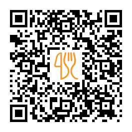 Enlace de código QR al menú de Jiǎo Zi の Wáng Jiāng