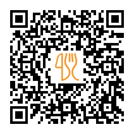 Enlace de código QR al menú de Om Pure Veg