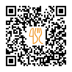 Enlace de código QR al menú de ＆bistro 64