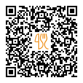 Enlace de código QR al menú de The Garden Grill Yakiniku Tiwanon 40