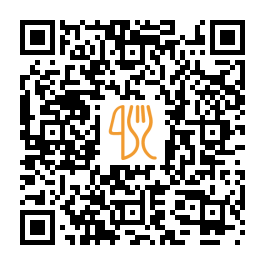 Enlace de código QR al menú de Futomaki Sushi