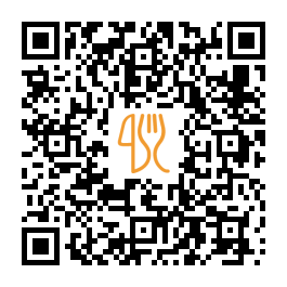 Enlace de código QR al menú de ステーキランド Shén Hù Guǎn