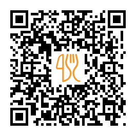 Enlace de código QR al menú de Ping Wai