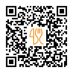 Enlace de código QR al menú de Sri Hari's