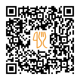 Enlace de código QR al menú de Chinese Shén Lóng