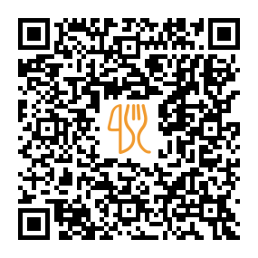 Enlace de código QR al menú de Shāo Ròu の Wǔ Tiáo Yuán