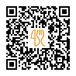 Carte QR de Cheyenne's Saloon