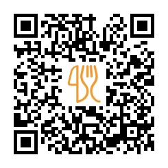 Enlace de código QR al menú de Silk Route