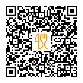 Enlace de código QR al menú de Jed's Barbeque Brew