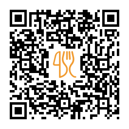 Enlace de código QR al menú de Azizah Bakery