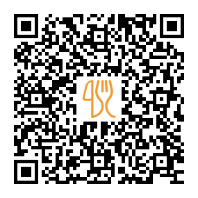 Enlace de código QR al menú de Mister Pao Delicatessen