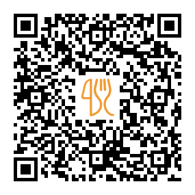 Enlace de código QR al menú de Aa Char Koay Teow Sribayu