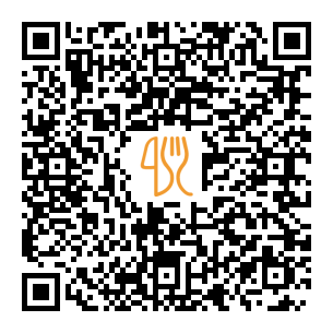 Enlace de código QR al menú de Seoul Garden Hotpot (kota Bharu Mall)