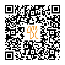 Enlace de código QR al menú de Tom Yam