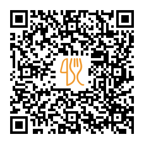 Enlace de código QR al menú de -pizzeria Sol Del Sur