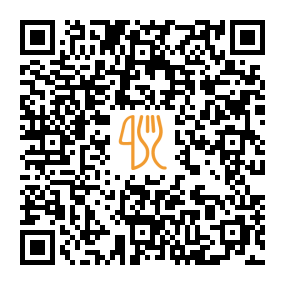 Enlace de código QR al menú de A&w (damai Perdana)