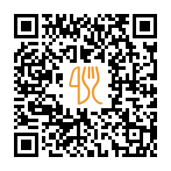 Enlace de código QR al menú de Manuela