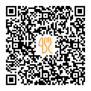 Enlace de código QR al menú de Nask Hamburguer Mortadela