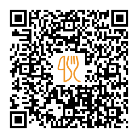 Enlace de código QR al menú de Dà Zhòng Shòu Sī Jiǔ Chǎng Xiā Yí の Yú